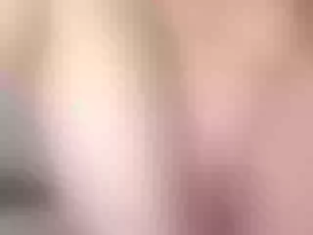 Live sex webcam photo for Liisyb #276059608