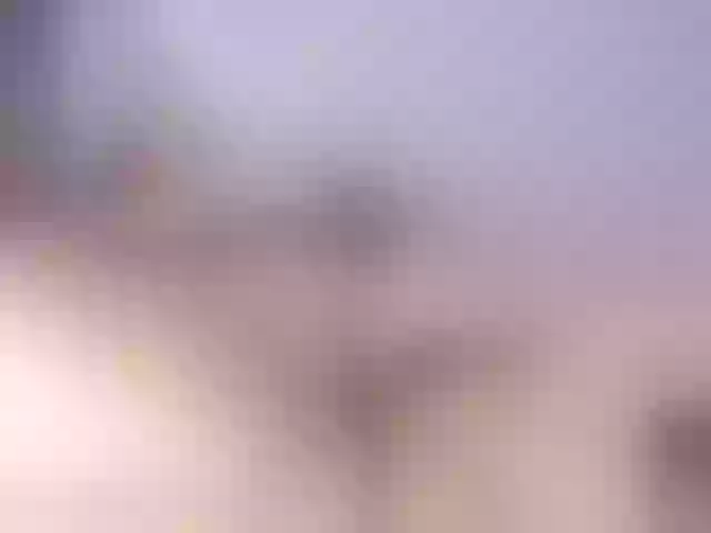 Live sex webcam photo for Liisyb #276062117