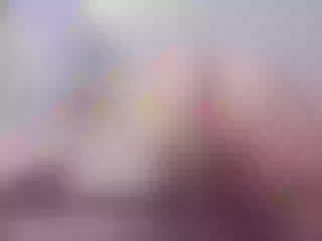 Live sex webcam photo for Liisyb #276067213