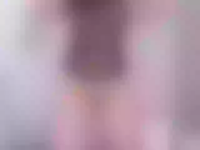 Live sex webcam photo for Liisyb #276074599
