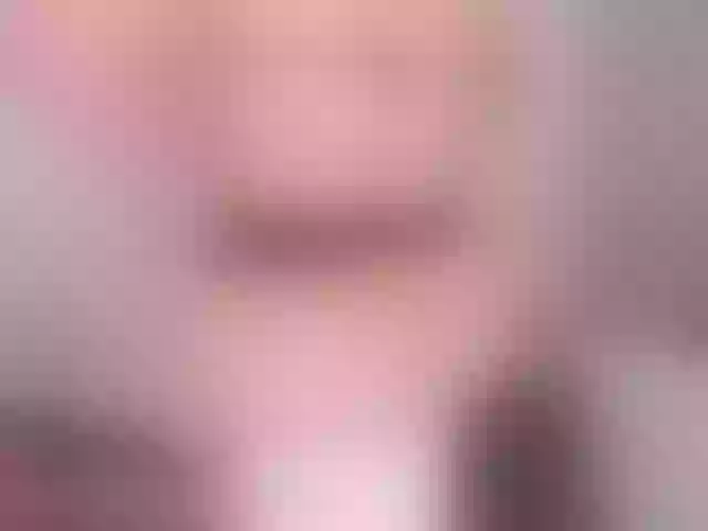 Live sex webcam photo for Liisyb #276076378