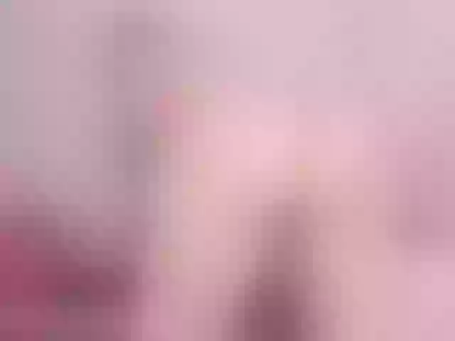 Live sex webcam photo for Liisyb #276102149