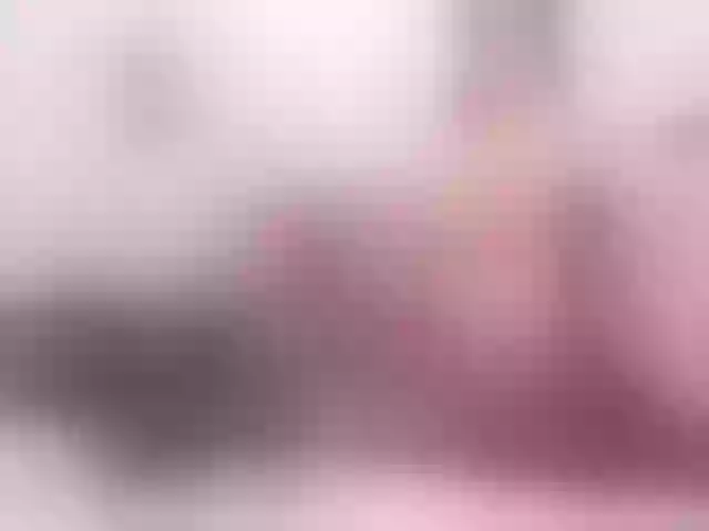 Live sex webcam photo for Liisyb #276108791