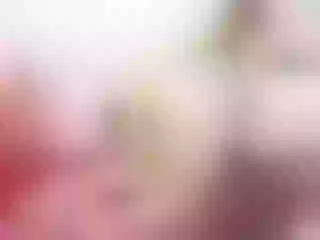 Live sex webcam photo for Liisyb #276110791