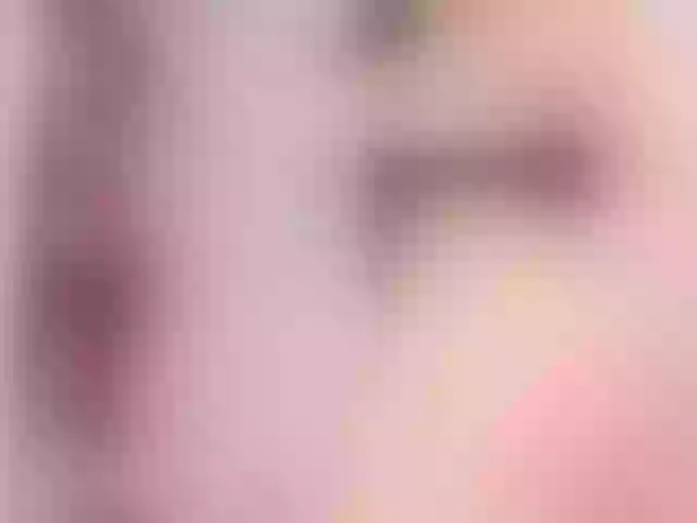 Live sex webcam photo for Liisyb #276140150