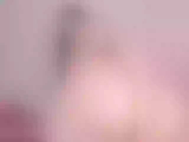 Live sex webcam photo for Liisyb #276146538