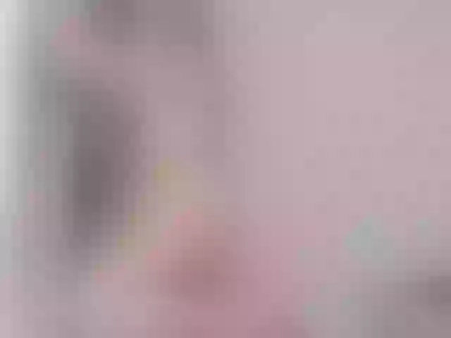 Live sex webcam photo for Liisyb #276162928