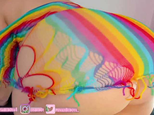 Live sex webcam photo for Liisyb #276770412