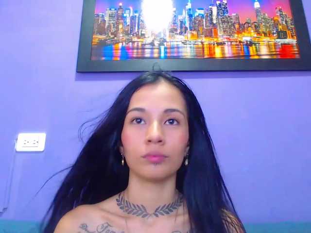 Live sex webcam photo for LiittleAngel #276288777