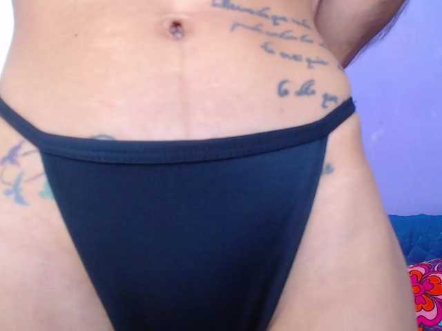 Live sex webcam photo for LiittleAngel #276330187