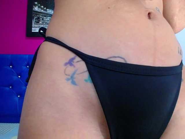 Live sex webcam photo for LiittleAngel #276428236