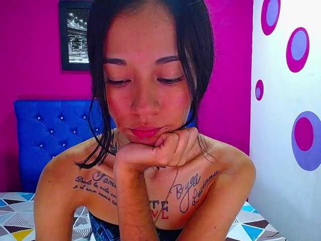 Live sex webcam photo for LiittleAngel #276528052