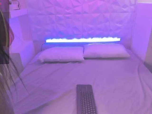 Live sex webcam photo for LiizJones #278180685