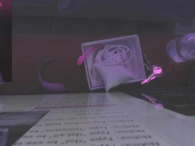 Live sex webcam photo for LiizJones #288823978