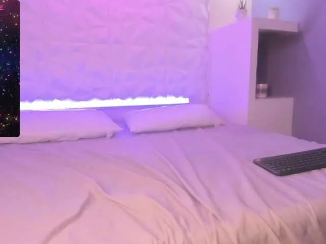 Live sex webcam photo for LiizJones #289517055