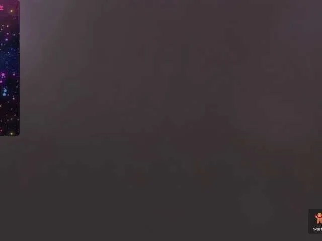 Live sex webcam photo for LiizJones #289741987