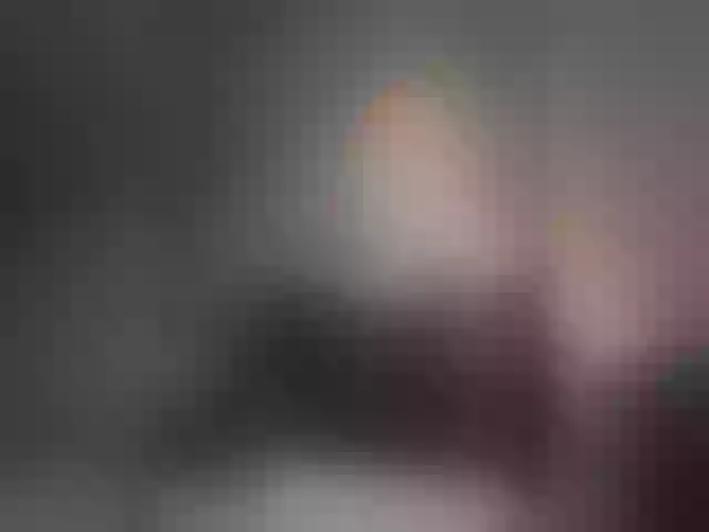 Live sex webcam photo for LiizzOK #292242220