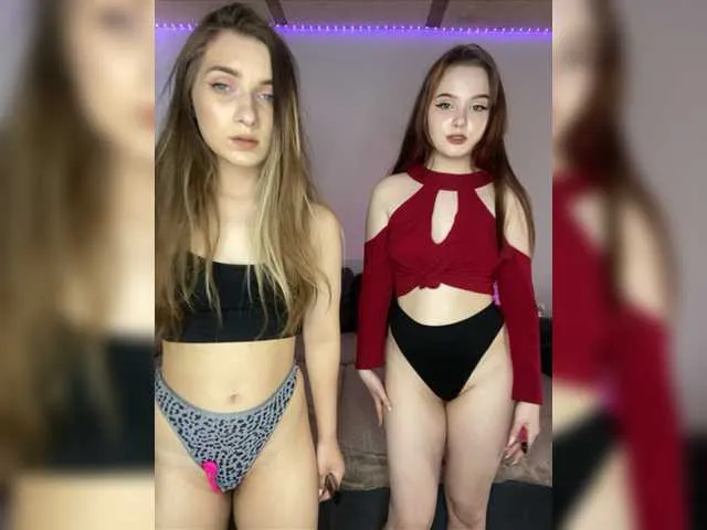 Live sex webcam photo for Liizza #275582438