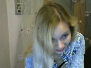 Live sex webcam photo for Lika-Angel #173408088