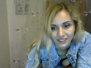 Live sex webcam photo for Lika-Angel #173410420