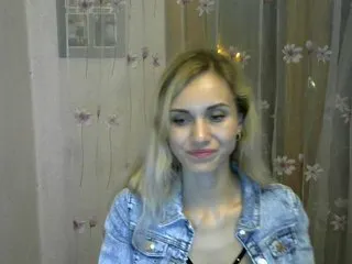 Live sex webcam photo for Lika-Angel #173414628