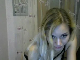 Live sex webcam photo for Lika-Angel #173423128