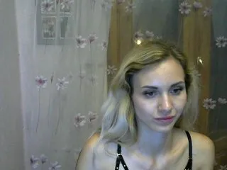 Live sex webcam photo for Lika-Angel #173425097