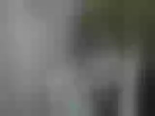 Live sex webcam photo for Lika-Angel #173433368