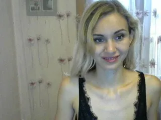 Live sex webcam photo for Lika-Angel #173521152