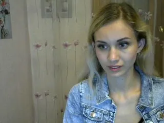 Live sex webcam photo for Lika-Angel #173581678