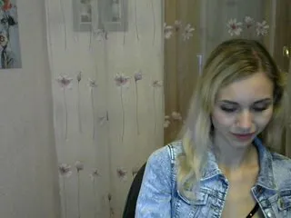 Live sex webcam photo for Lika-Angel #173585110