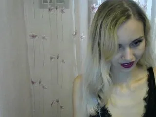 Live sex webcam photo for Lika-Angel #173731174