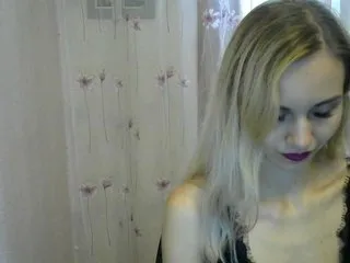Live sex webcam photo for Lika-Angel #173739141