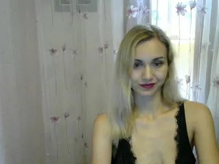 Live sex webcam photo for Lika-Angel #173739608