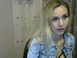 Live sex webcam photo for Lika-Angel #173786480