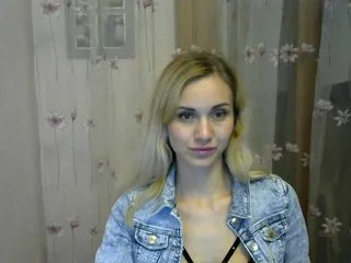 Live sex webcam photo for Lika-Angel #173789817