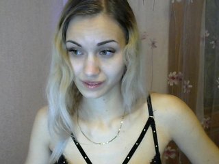 Live sex webcam photo for Lika-Angel #185072512