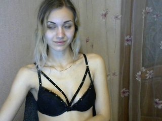 Live sex webcam photo for Lika-Angel #186378185