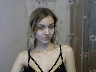 Live sex webcam photo for Lika-Angel #186548854