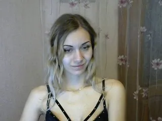 Live sex webcam photo for Lika-Angel #186554283