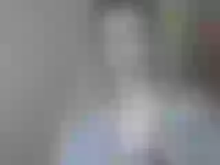 Live sex webcam photo for Lika-Angel #187041450