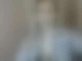 Live sex webcam photo for Lika-Angel #187054855