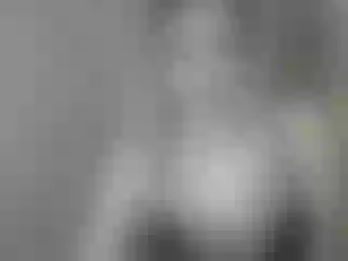 Live sex webcam photo for Lika-Angel #187058782
