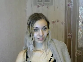 Live sex webcam photo for Lika-Angel #187067504
