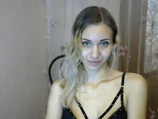 Live sex webcam photo for Lika-Angel #187324802