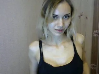 Live sex webcam photo for Lika-Angel #188367479