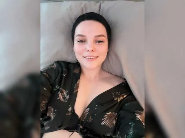 Live sex webcam photo for LikaBerry #278197920