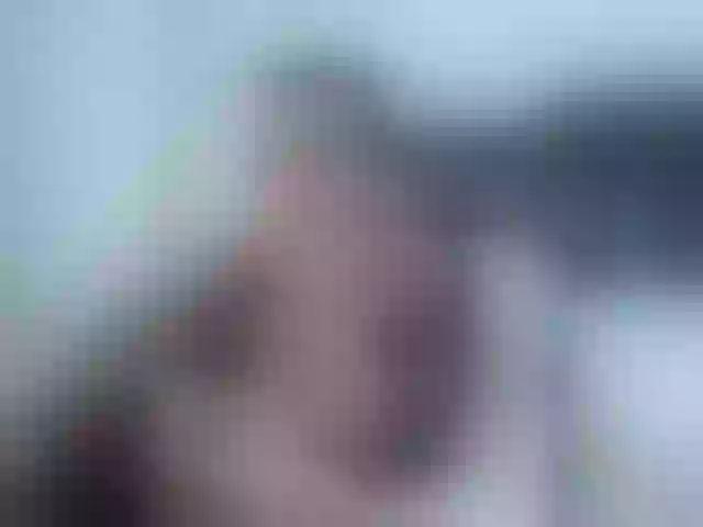Live sex webcam photo for LikaBerry #278397499