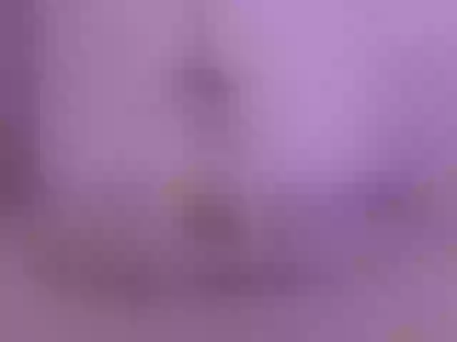 Live sex webcam photo for LikaBerry #288229700