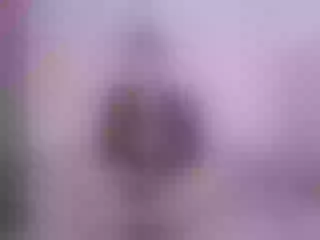 Live sex webcam photo for LikaBerry #288265576